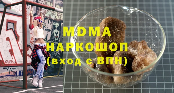 ПСИЛОЦИБИНОВЫЕ ГРИБЫ Ступино