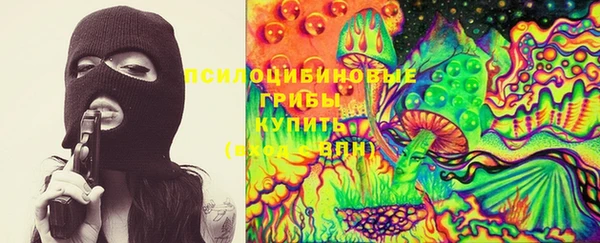 скорость Арсеньев